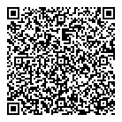 QR код "AGREGATKA"