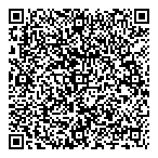 QR код "М-Сервис"
