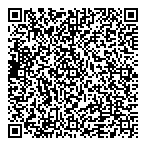 QR код "Старый немец"