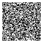 QR код "ФитнесДоктор"