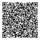 QR код "РВ-АВТО"