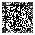 QR код "АвтоРемМаш"