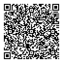QR код "4x4"