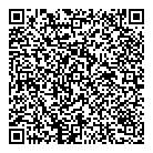 QR код "ВолгаСпецДизель"