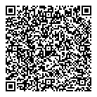 QR код "Евро гараж"