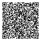 QR код "ВРО-СТРОЙ"
