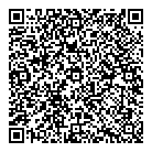 QR код "Старт"