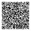 QR код "ВИТАЛИЙ"