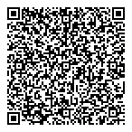QR код "Мфитнес"