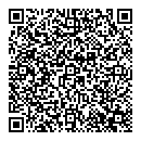 QR код "ИвБел"