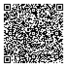QR код "Автостоянка"