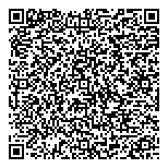 QR код "Гослото"