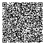 QR код "Скифокс"