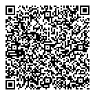 QR код "Альянс"