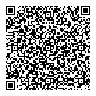 QR код "Автостоянка"