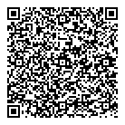 QR код "Автостоянка"