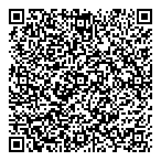 QR код "Корабел"