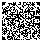 QR код "ExtremeSound"