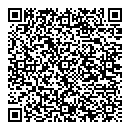 QR код "888"