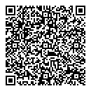 QR код "Автосервис"