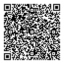 QR код "Dрайв"