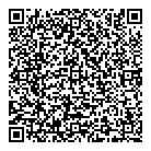 QR код "AGR Studio"