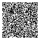 QR код "ExtremeSound"