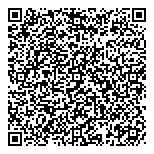 QR код "Радиотовар.рф"