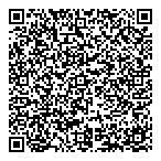 QR код "Mustang"