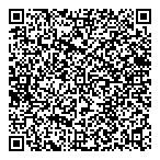 QR код "АвтоШик"