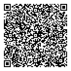 QR код "Rp-volga"