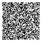 QR код "АВТОателье"