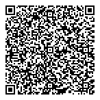 QR код "Автоателье"