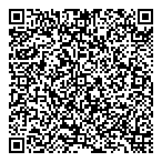 QR код "ЕВРОИМПОРТ"