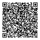 QR код "Auto tuning"