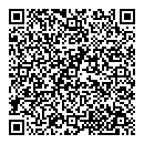 QR код "АвтоГаз"