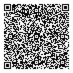 QR код "ГЛОНАСС-ТВ"
