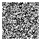 QR код "Grass"