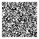 QR код "Волготехснаб"