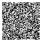 QR код "Волготехснаб"