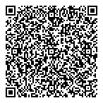 QR код "Канистра"