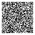QR код "Одень тачку"
