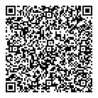 QR код "Автоспецкомплект"
