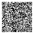 QR код "Водстрой"