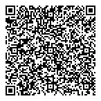 QR код "Одень тачку"