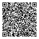 QR код "АРС-АВТО"