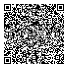 QR код "АМА"