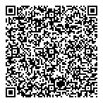 QR код "Склад-Сервис"