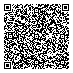 QR код "VIRBAC"