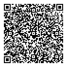 QR код "Vol-tires"
